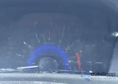 2013 Honda Civic Lx из США, поврежденный, VIN 2HGFB2F58DH572620